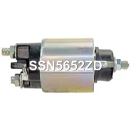 ����������� ���� �������� Krauf SSN5652ZD SSN5652ZD ����