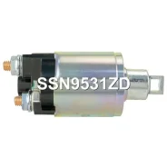 ����������� ���� �������� Krauf SSN9531ZD SSN9531ZD ����