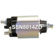 ����������� ���� �������� Krauf SSN8014ZD SSN8014ZD ����