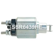 ����������� ���� �������� Krauf SSR6439HE SSR6439HE ����