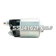����������� ���� �������� Krauf SSU4162FX SSU4162FX ����