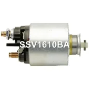 ����������� ���� �������� Krauf SSV1610BA SSV1610BA ����