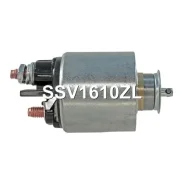 ����������� ���� �������� Krauf SSV1610ZL SSV1610ZL ����