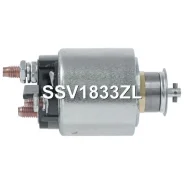 ����������� ���� �������� Krauf SSV1833ZL SSV1833ZL ����