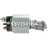 ����������� ���� �������� Krauf SSV2041BA SSV2041BA ����