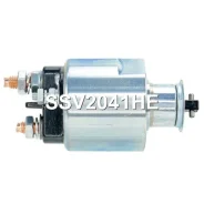 ����������� ���� �������� Krauf SSV2041HE SSV2041HE ����