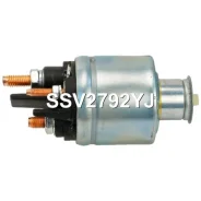 ����������� ���� �������� Krauf SSV2792YJ SSV2792YJ ����