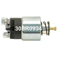 ����������� ���� �������� Ek 30SR0934 30SR0934 ����