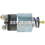 ����������� ���� �������� Krauf SSV2810KR SSV2810KR ����