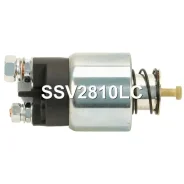����������� ���� �������� Krauf SSV2810LC SSV2810LC ����