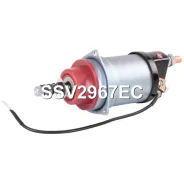 ����������� ���� �������� Krauf SSV2967EC SSV2967EC ����