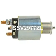 ����������� ���� �������� Krauf SSV2977ZL SSV2977ZL ����