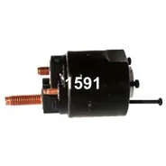 ����������� ���� �������� Zm 1591 1591 ����