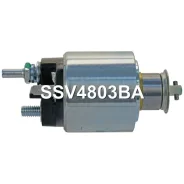 ����������� ���� �������� Krauf SSV4803BA SSV4803BA ����