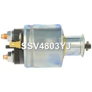 ����������� ���� �������� Krauf SSV4803YJ SSV4803YJ ����