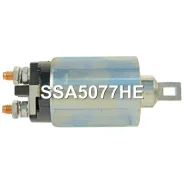 ����������� ���� �������� Krauf SSA5077HE SSA5077HE ����