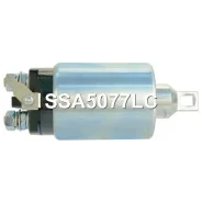 ����������� ���� �������� Krauf SSA5077LC SSA5077LC ����