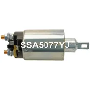 ����������� ���� �������� Krauf SSA5077YJ SSA5077YJ ����