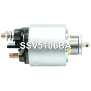 ����������� ���� �������� Krauf SSV5106BA SSV5106BA ����