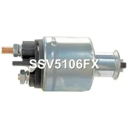 ����������� ���� �������� Krauf SSV5106FX SSV5106FX ����