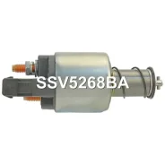 ����������� ���� �������� Krauf SSV5268BA SSV5268BA ����