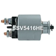 ����������� ���� �������� Krauf SSV5416HE SSV5416HE ����