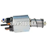 ����������� ���� �������� Krauf SSV5869BA SSV5869BA ����
