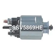 ����������� ���� �������� Krauf SSV5869HE SSV5869HE ����