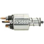 ����������� ���� �������� Krauf SSV5869YJ SSV5869YJ ����