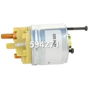 ����������� ���� �������� Valeo 594271 594271 ����