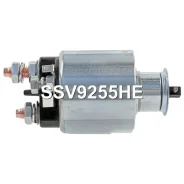 ����������� ���� �������� Krauf SSV9255HE SSV9255HE ����