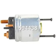 ����������� ���� �������� Valeo 594438 594438 ����