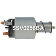 ����������� ���� �������� Krauf SSV6258BA SSV6258BA ����