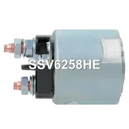 ����������� ���� �������� Krauf SSV6258HE SSV6258HE ����