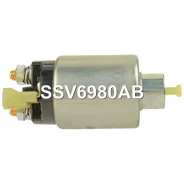 ����������� ���� �������� Krauf SSV6980AB SSV6980AB ����