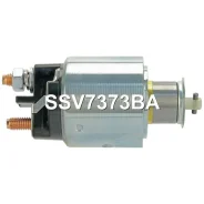 ����������� ���� �������� Krauf SSV7373BA SSV7373BA ����