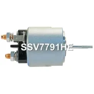 ����������� ���� �������� Krauf SSV7791HE SSV7791HE ����