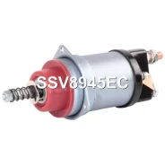 ����������� ���� �������� Krauf SSV8945EC SSV8945EC ����