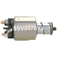 ����������� ���� �������� Krauf SSV8476YJ SSV8476YJ ����