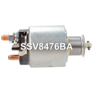 ����������� ���� �������� Krauf SSV8476BA SSV8476BA ����