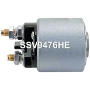 ����������� ���� �������� Krauf SSV9476HE SSV9476HE ����