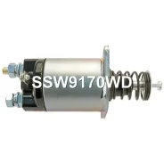 ����������� ���� �������� Krauf SSW9170WD SSW9170WD ����