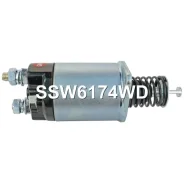 ����������� ���� �������� Krauf SSW6174WD SSW6174WD ����