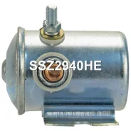 ����������� ���� �������� Krauf SSZ2940HE SSZ2940HE ����