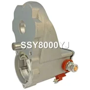 ����������� ���� �������� Krauf SSY8000YJ SSY8000YJ ����