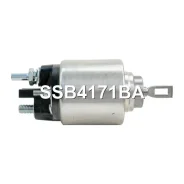 ����������� ���� �������� Krauf SSB4171BA SSB4171BA ����