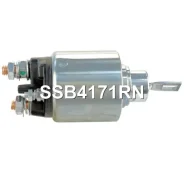 ����������� ���� �������� Krauf SSB4171RN SSB4171RN ����