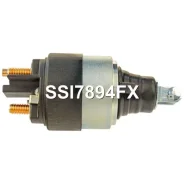 ����������� ���� �������� Krauf SSI7894FX SSI7894FX ����