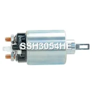 ����������� ���� �������� Krauf SSH3054HE SSH3054HE ����