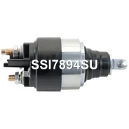 ����������� ���� �������� Krauf SSI7894SU SSI7894SU ����